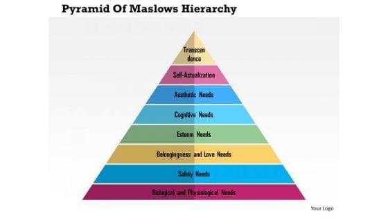 business_diagram_pyramid_of_maslows_hierarchy_presentation_template_1.jpg