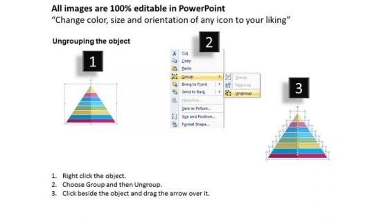 business_diagram_pyramid_of_maslows_hierarchy_presentation_template_2.jpg