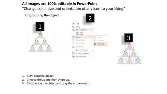 business_diagram_pyramid_of_triangles_for_mathematics_presentation_template_2.jpg