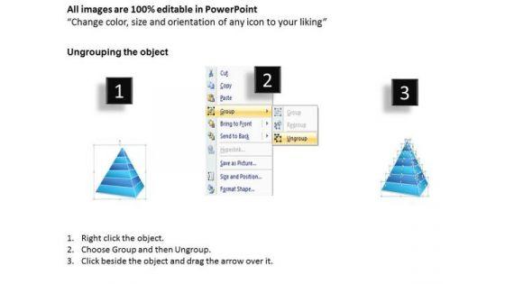 business_diagram_pyramid_process_7_stages_of_sales_strategic_management_2.jpg