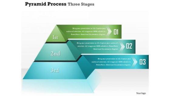 business_diagram_pyramid_process_three_stages_info_graphic_presentation_template_1.jpg