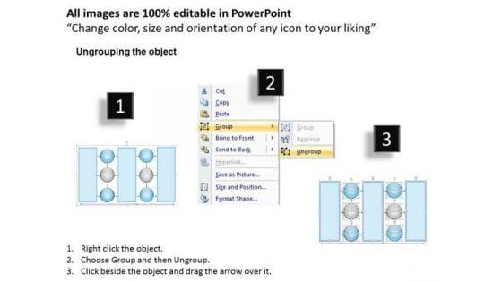 business_diagram_quality_award_model_powerpoint_ppt_presentation_2.jpg