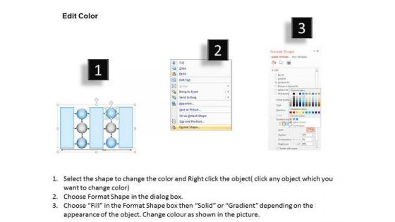 business_diagram_quality_award_model_powerpoint_ppt_presentation_3.jpg