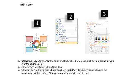 business_diagram_quality_improvement_powerpoint_ppt_presentation_3.jpg