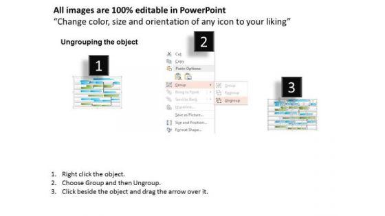 business_diagram_quarterly_roadmap_q1_q2_q3_q4_presentation_template_2.jpg