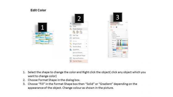 business_diagram_quarterly_roadmap_q1_q2_q3_q4_presentation_template_3.jpg