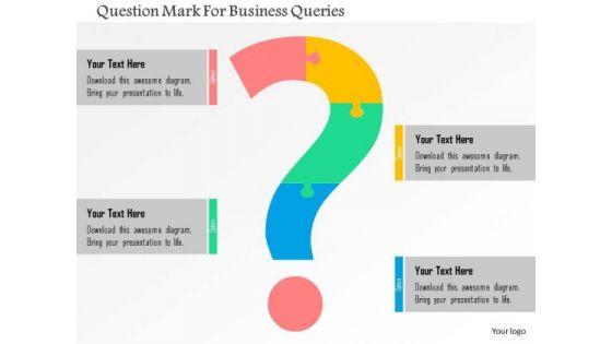 business_diagram_question_mark_for_business_queries_presentation_template_1.jpg