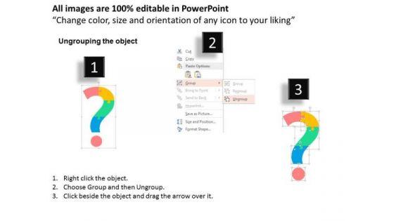 business_diagram_question_mark_for_business_queries_presentation_template_2.jpg