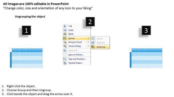 business_diagram_questions_for_finance_powerpoint_ppt_presentation_2.jpg