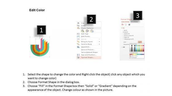 business_diagram_rainbow_for_marketing_research_study_presentation_template_3.jpg