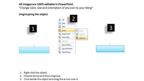business_diagram_rate_of_return_powerpoint_ppt_presentation_2.jpg