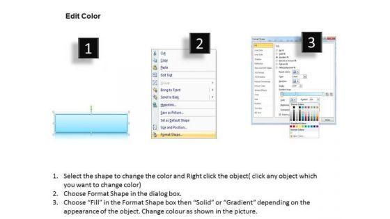 business_diagram_rate_of_return_powerpoint_ppt_presentation_3.jpg