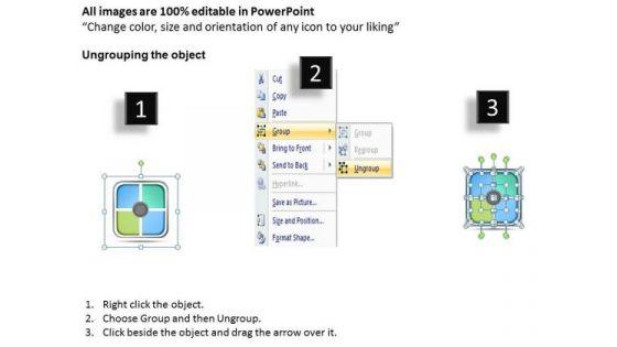 business_diagram_real_option_powerpoint_ppt_presentation_2.jpg