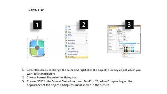 business_diagram_real_option_powerpoint_ppt_presentation_3.jpg