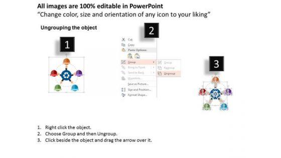 business_diagram_recycle_process_of_utilizing_energy_presentation_template_2.jpg
