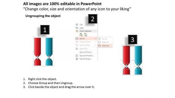 business_diagram_red_and_blue_two_text_boxes_for_process_flow_presentation_template_2.jpg