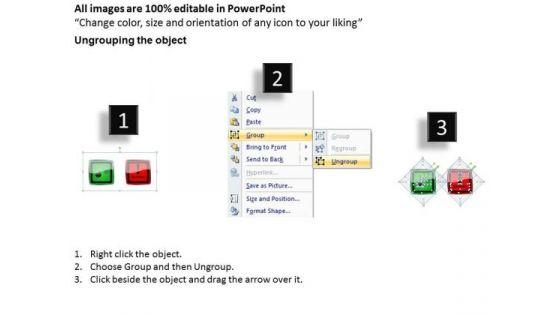 business_diagram_red_and_green_warning_symbols_for_blast_presentation_template_2.jpg