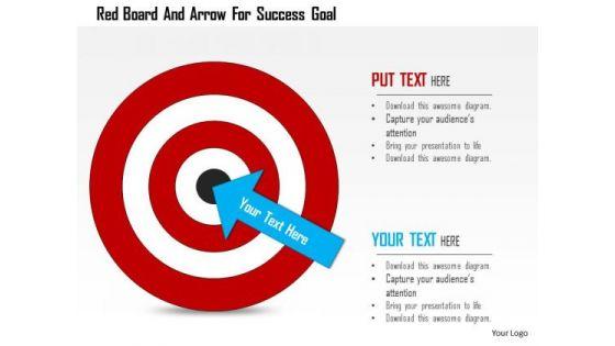 business_diagram_red_board_and_arrow_for_success_goal_presentation_template_1.jpg
