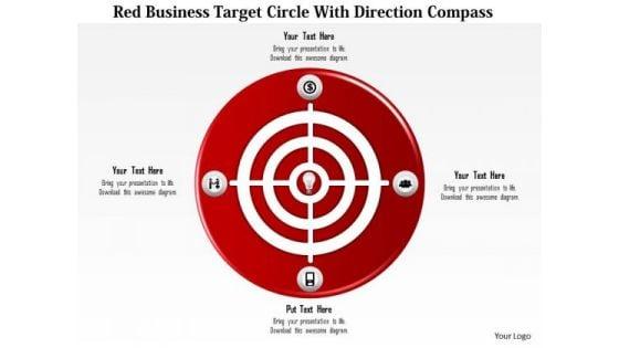 business_diagram_red_business_target_circle_with_direction_compass_presentation_template_1.jpg
