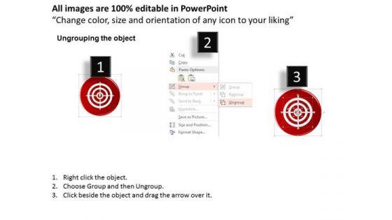 business_diagram_red_business_target_circle_with_direction_compass_presentation_template_2.jpg