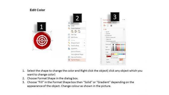 business_diagram_red_business_target_circle_with_direction_compass_presentation_template_3.jpg