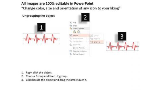 business_diagram_red_ecg_diagram_style_timeline_for_achievement_powerpoint_template_2.jpg