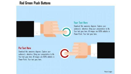 business_diagram_red_green_push_buttons_presentation_template_1.jpg