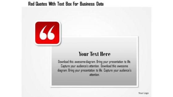 business_diagram_red_quotes_with_text_box_for_business_data_presentation_template_1.jpg