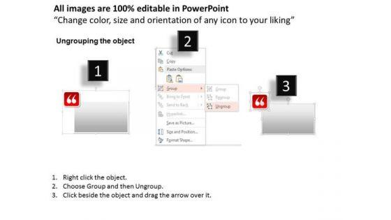 business_diagram_red_quotes_with_text_box_for_business_data_presentation_template_2.jpg
