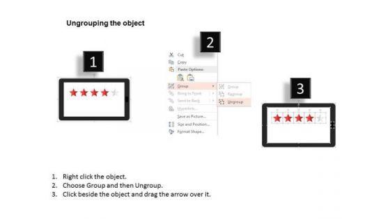 business_diagram_red_stars_on_tablet_presentation_template_2.jpg
