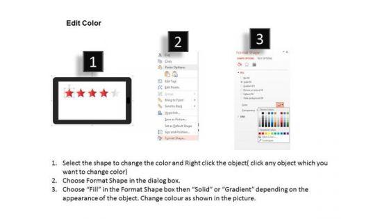 business_diagram_red_stars_on_tablet_presentation_template_3.jpg