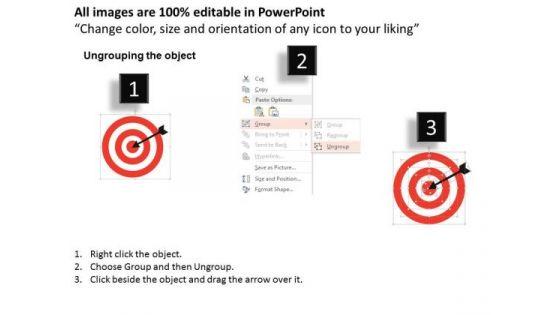 business_diagram_red_target_with_arrow_for_strategic_planners_presentation_template_2.jpg