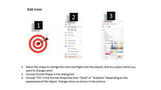 business_diagram_red_target_with_arrow_for_strategic_planners_presentation_template_3.jpg