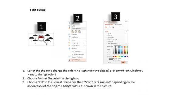 business_diagram_red_umbrella_under_the_magnifier_for_search_presentation_template_3.jpg