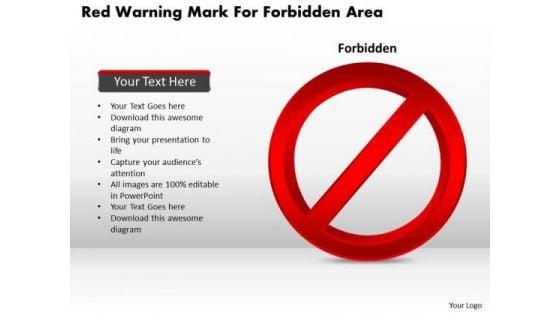 business_diagram_red_warning_mark_for_forbidden_area_presentation_template_1.jpg