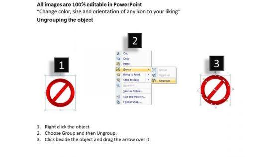 business_diagram_red_warning_mark_for_forbidden_area_presentation_template_2.jpg