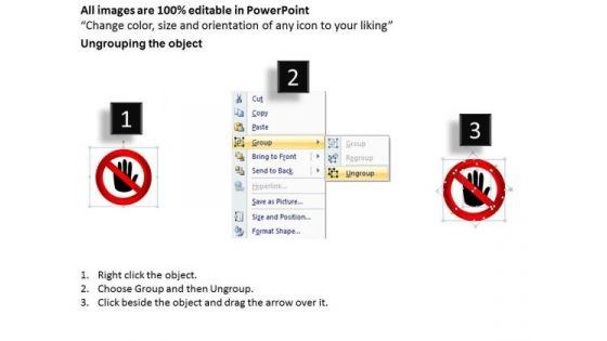 business_diagram_red_warning_sign_for_do_not_touch_presentation_template_2.jpg