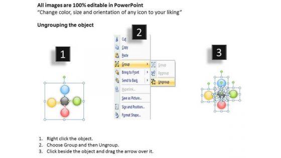 business_diagram_relationship_marketing_powerpoint_ppt_presentation_2.jpg