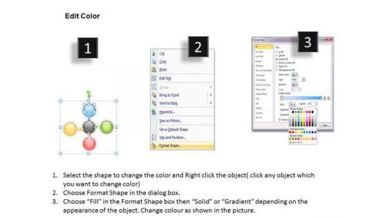 business_diagram_relationship_marketing_powerpoint_ppt_presentation_3.jpg