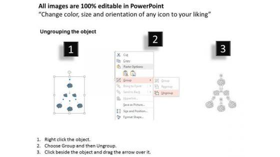 business_diagram_release_of_energy_from_nuclear_reaction_presentation_template_2.jpg
