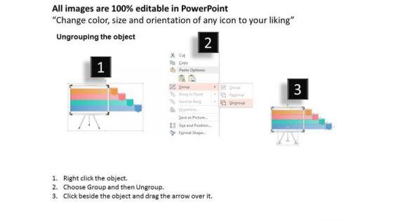 business_diagram_retro_board_with_the_schedule_statistics_powerpoint_template_2.jpg