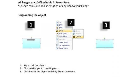 business_diagram_return_on_equity_forms_powerpoint_ppt_presentation_2.jpg