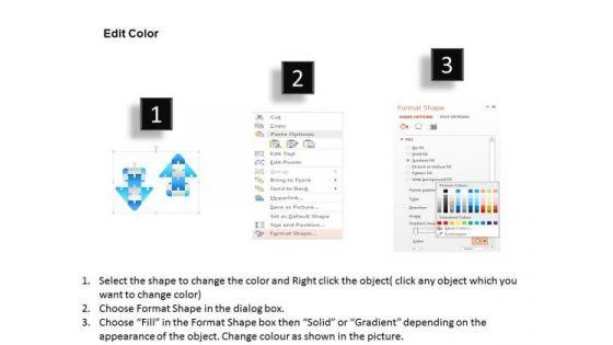 business_diagram_reverse_arrows_puzzle_pieces_presentation_template_3.jpg