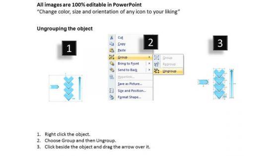 business_diagram_reward_management_powerpoint_ppt_presentation_2.jpg