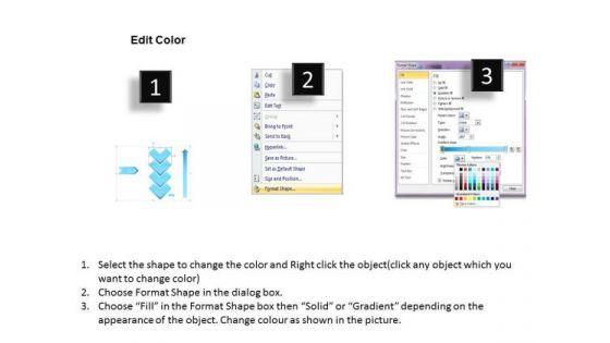 business_diagram_reward_management_powerpoint_ppt_presentation_3.jpg