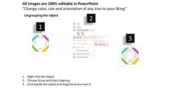 business_diagram_ribbon_design_four_steps_presentation_template_2.jpg