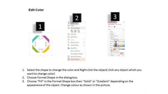 business_diagram_ribbon_design_four_steps_presentation_template_3.jpg