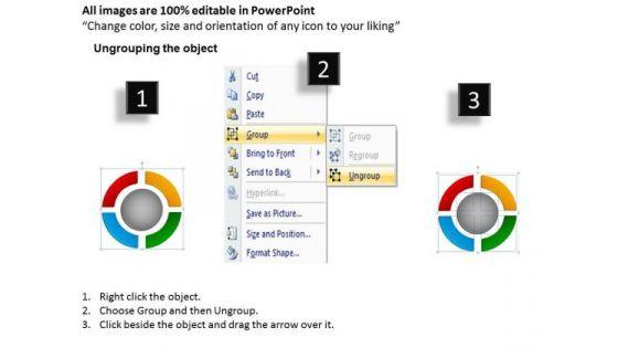 business_diagram_ring_chart_diagram_4_stages_strategic_management_2.jpg