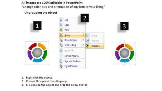business_diagram_ring_chart_diagram_5_stages_sales_diagram_2.jpg
