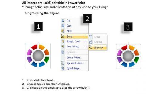 business_diagram_ring_chart_diagram_8_stages_sales_diagram_2.jpg
